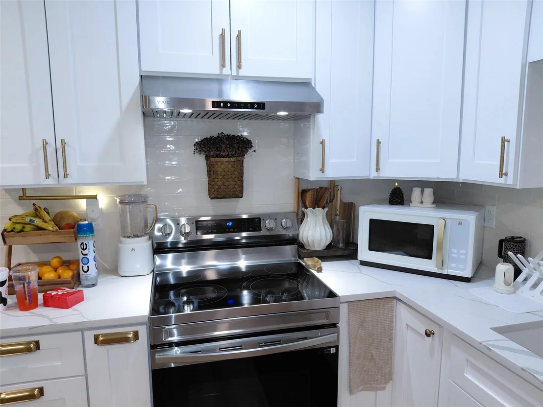 Photo of 636 Clearfield Road