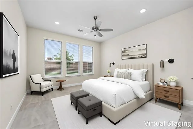 Photo of 3618 Clara Drive