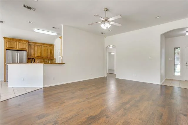 Photo of 116 Cinnamon Court