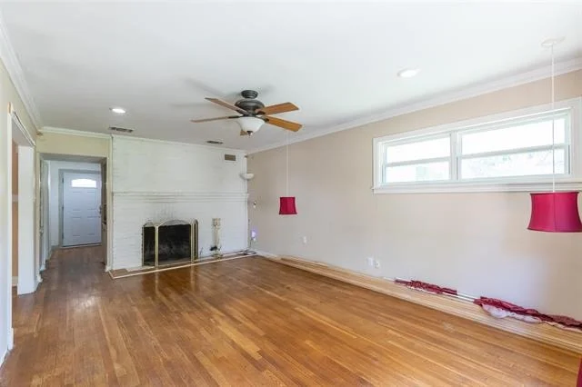 Photo of 4133 Potomac Avenue
