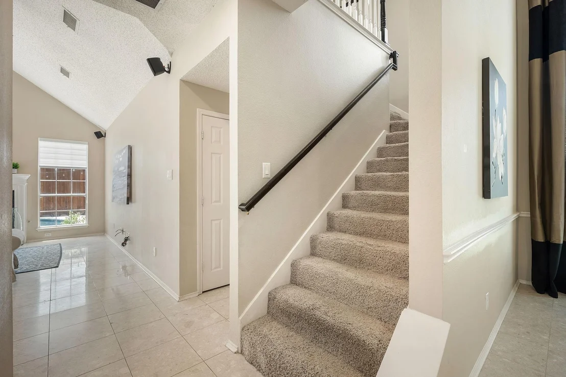 Photo of 2324 Compton Drive