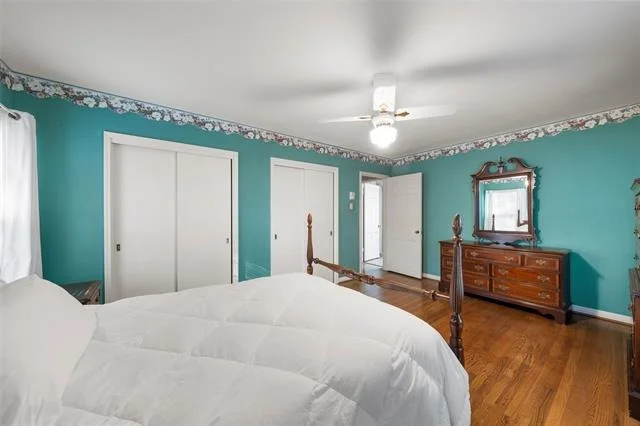 Photo of 4825 Hillcrest Drive