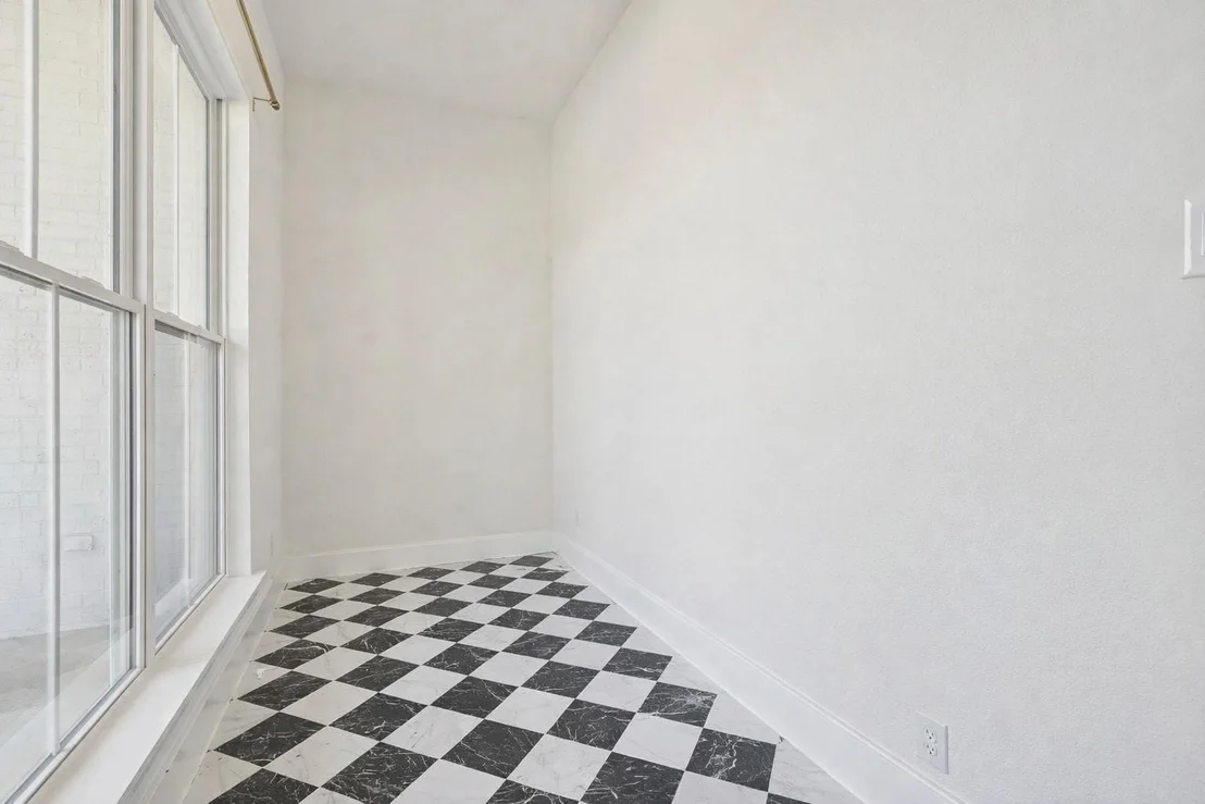 Photo of 1208 Eagles Bluff Drive