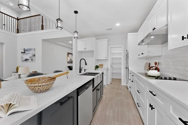 Photo of 6810 Windward View Drive