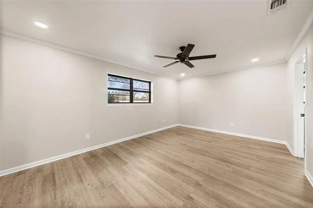 Photo of 1519 Lorene Lane