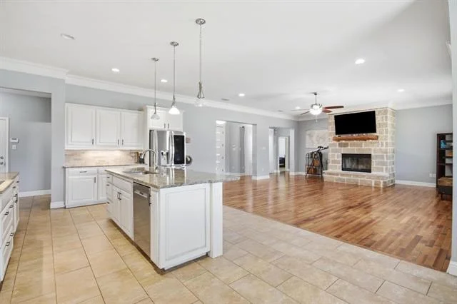 Photo of 234 Alex Way