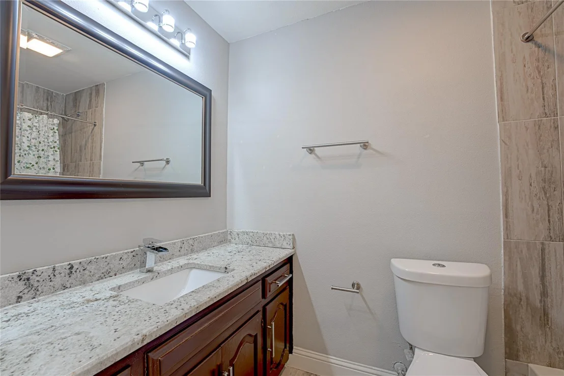 Photo of 3217 Centennial Drive