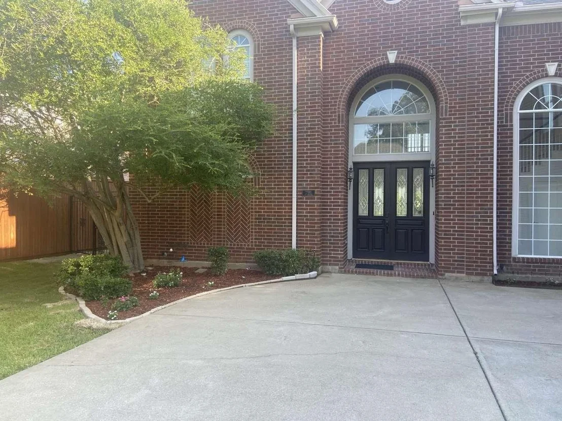 Photo of 714 E Peninsula Drive