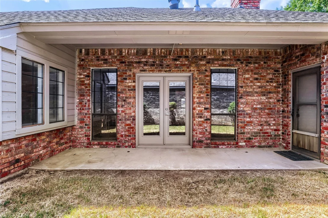 Photo of 1201 St James Place