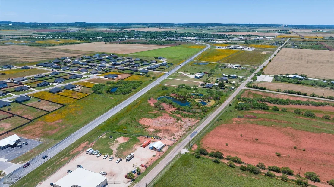 Photo of 4142 Highway 83