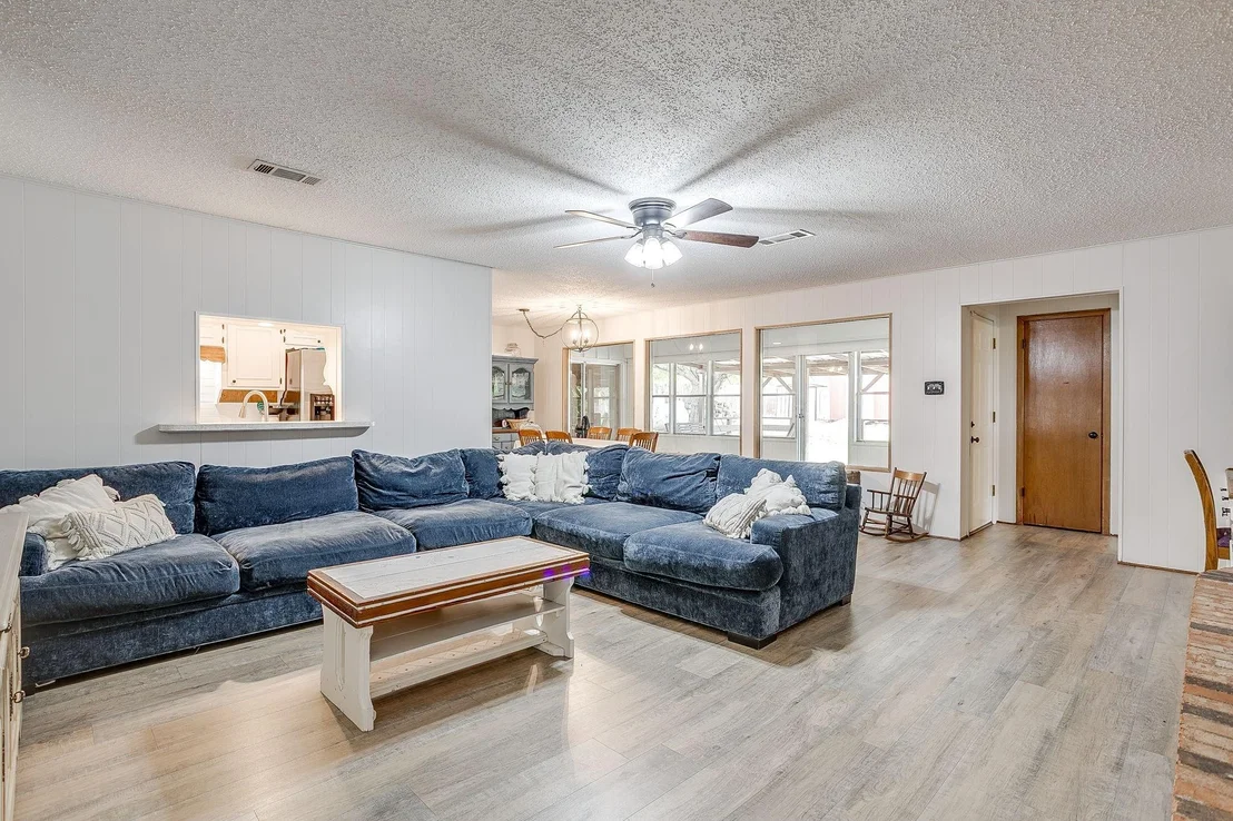 Photo of 1816 Glendale Drive