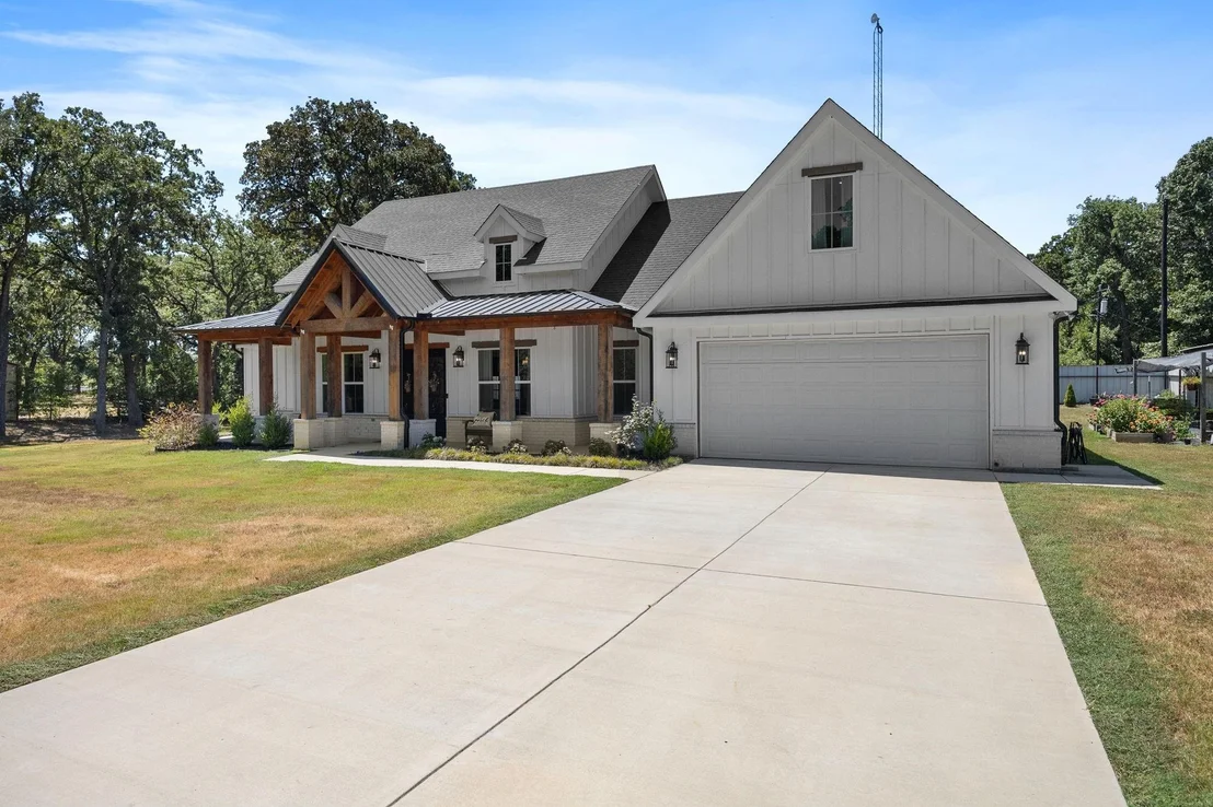 Photo of 17803 County Road 381