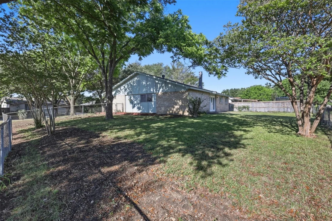 Photo of 1201 Platt Drive