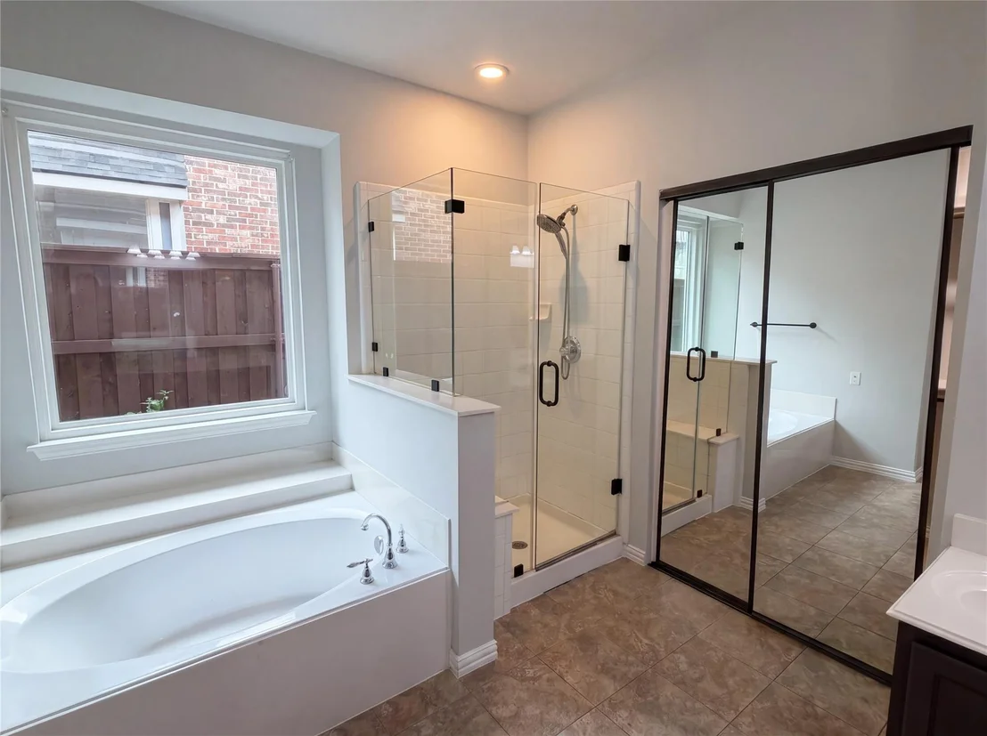 Photo of 4536 Risinghill Drive