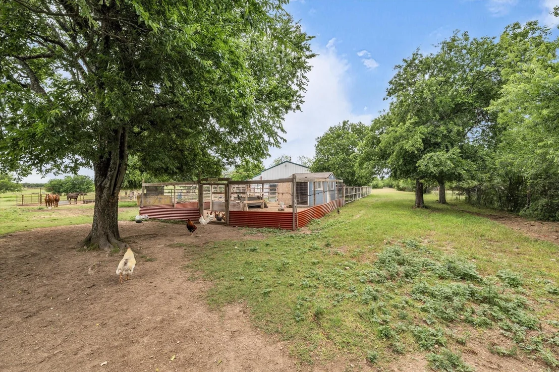 Photo of 173 County Road 3465
