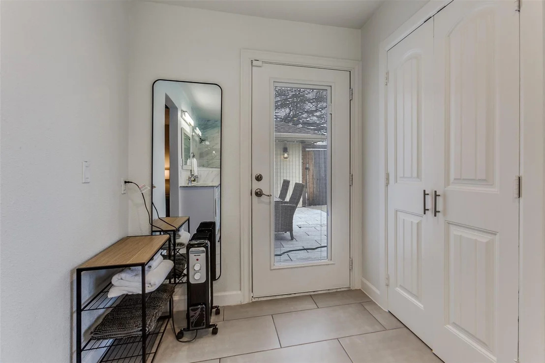 Photo of 2901 Regal Road