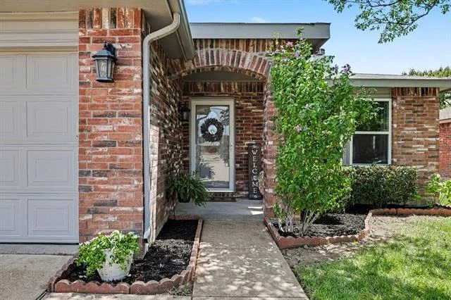 Photo of 3123 Melrose Drive