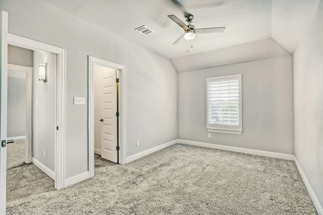Photo of 7313 Clear Rapids Drive