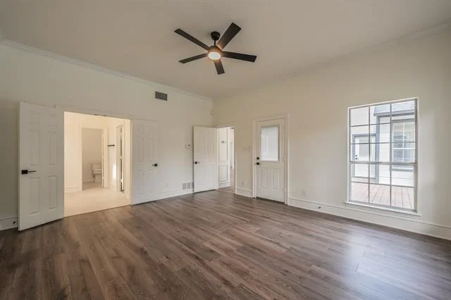 Photo of 543 Timber Ridge Drive