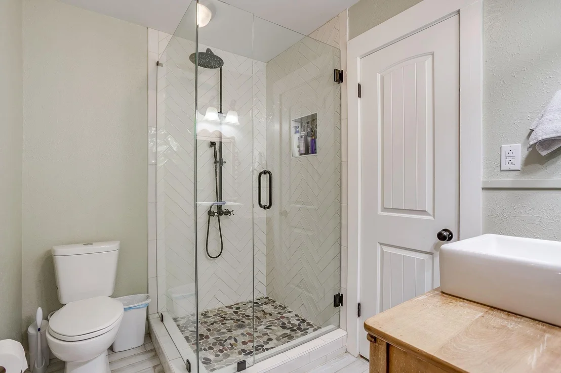 Photo of 1816 Glendale Drive