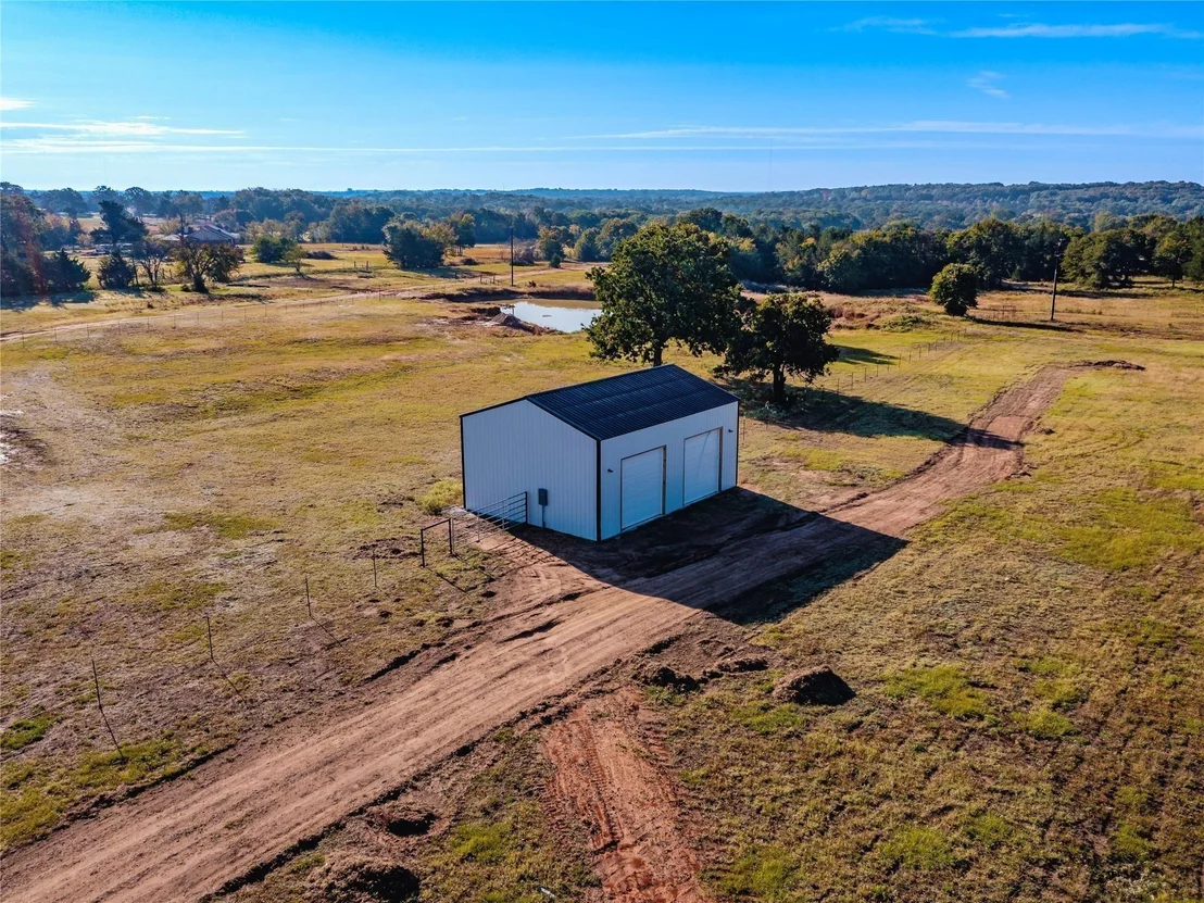 Photo of 1387 County Road 140