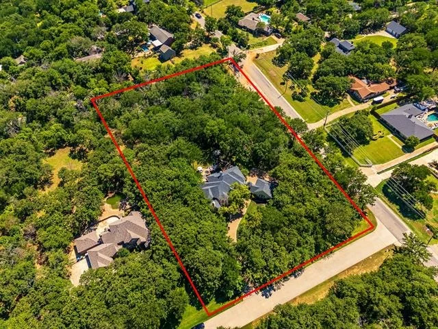 Photo of 7505 Stallion Circle