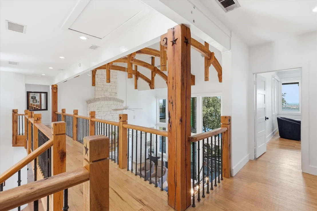 Photo of 175 Bay Hill Drive
