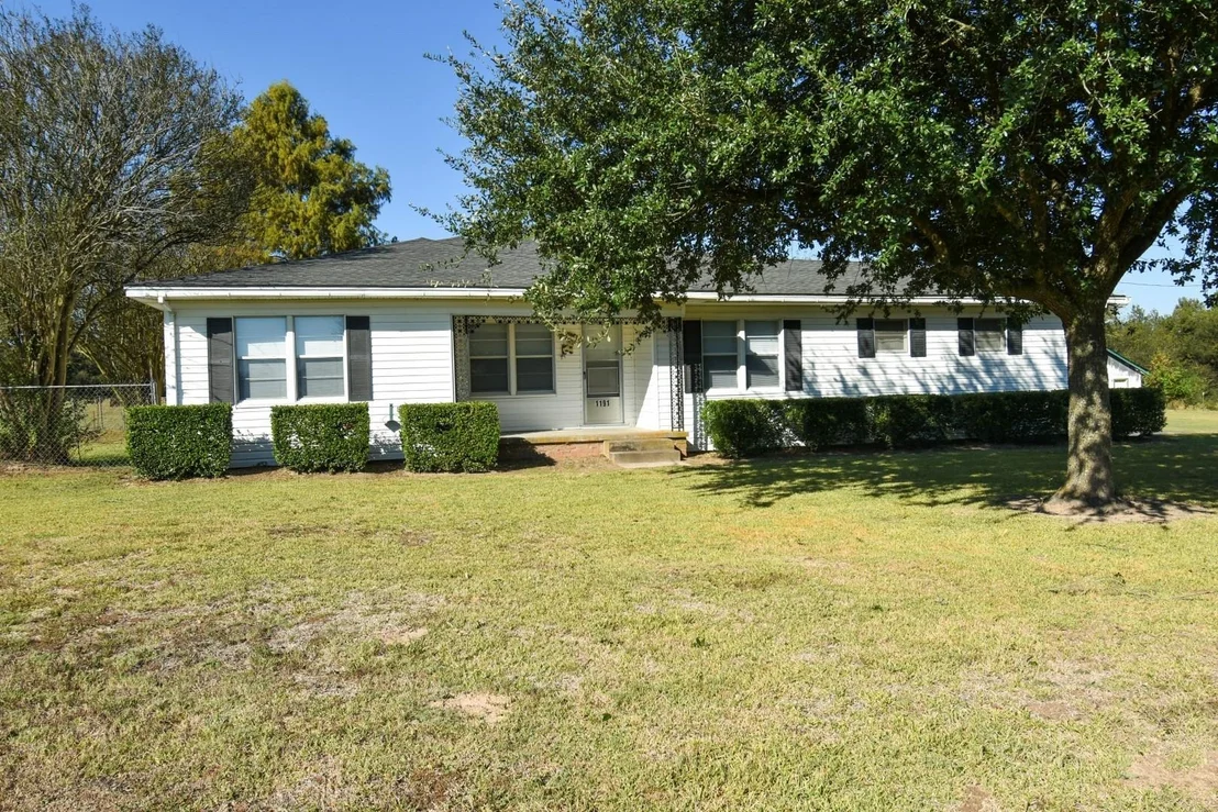 Photo of 1191 County Road 4186