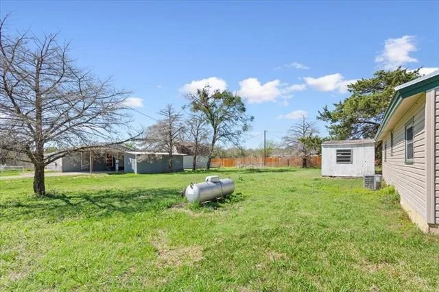 Photo of 183 3rd Street