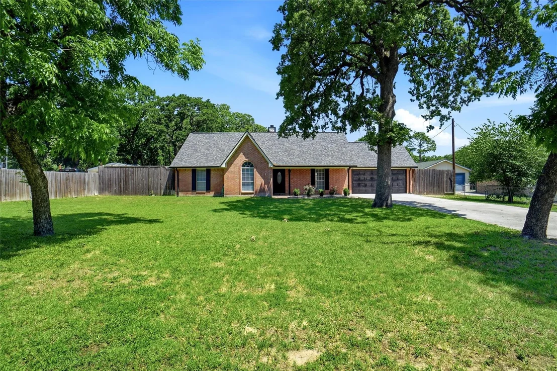 Photo of 7150 Allyn Drive
