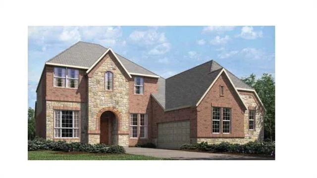 Photo of 623 Windy Ridge Lane