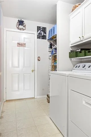 Photo of 1818 Topaz Cove
