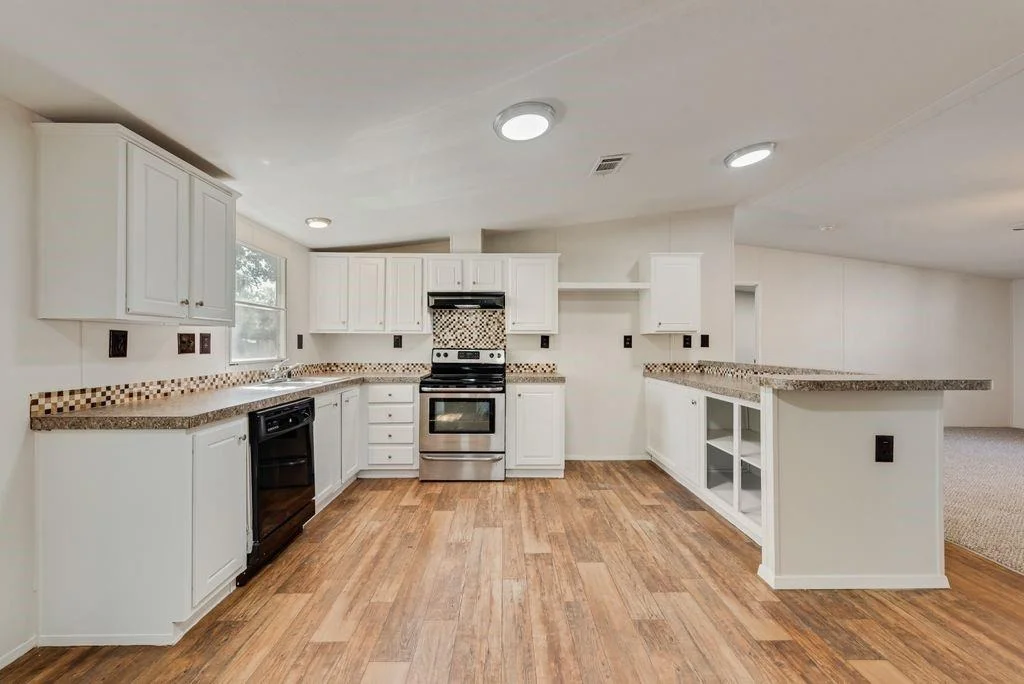 Photo of 1517 Mockingbird Lane