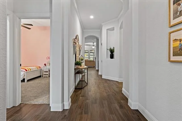 Photo of 3532 Cimarron River Drive