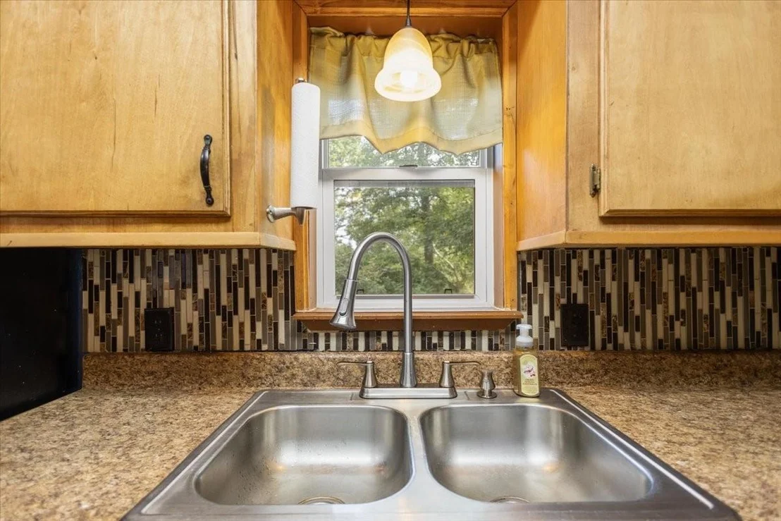 Photo of 2360 Elk Road