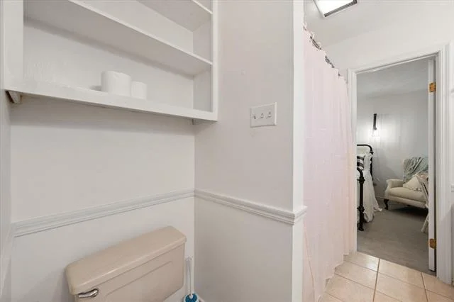 Photo of 1711 Clearbrook Lane