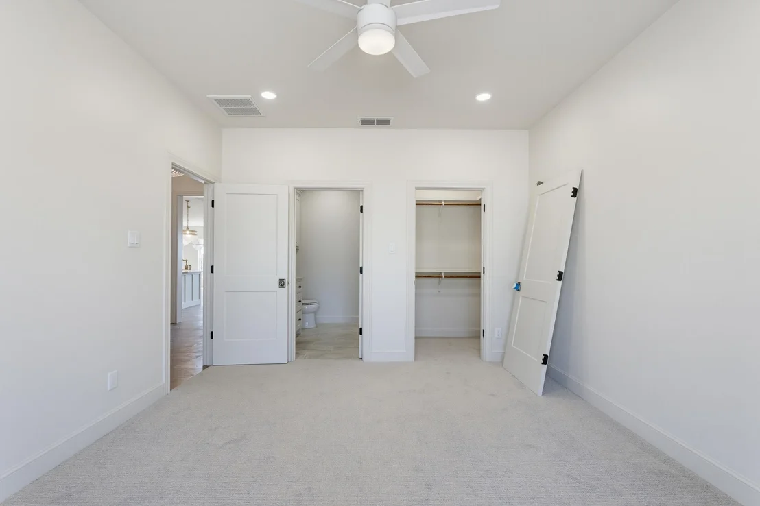 Photo of 6715 Chisholm Trail