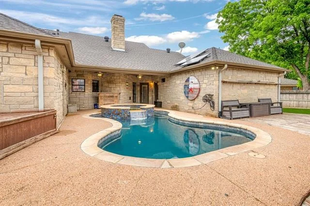 Photo of 3402 Amarillo Court