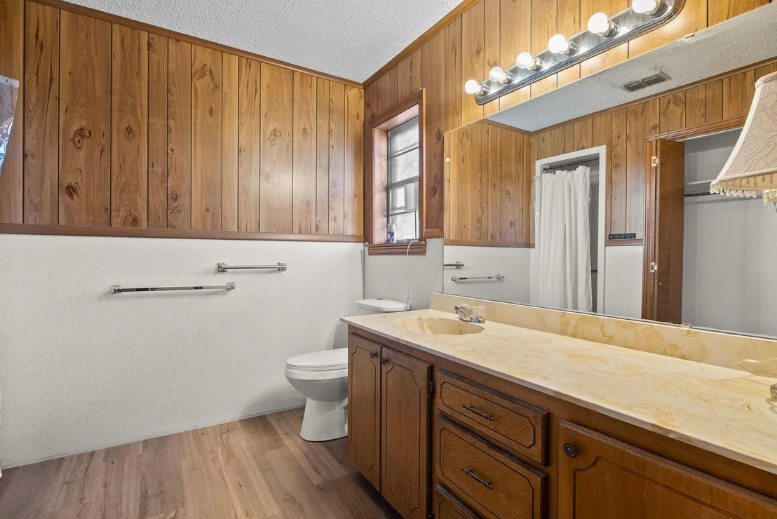 Photo of 1699 County Road 3240
