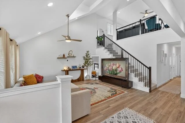 Photo of 3909 Rain Lily Bend