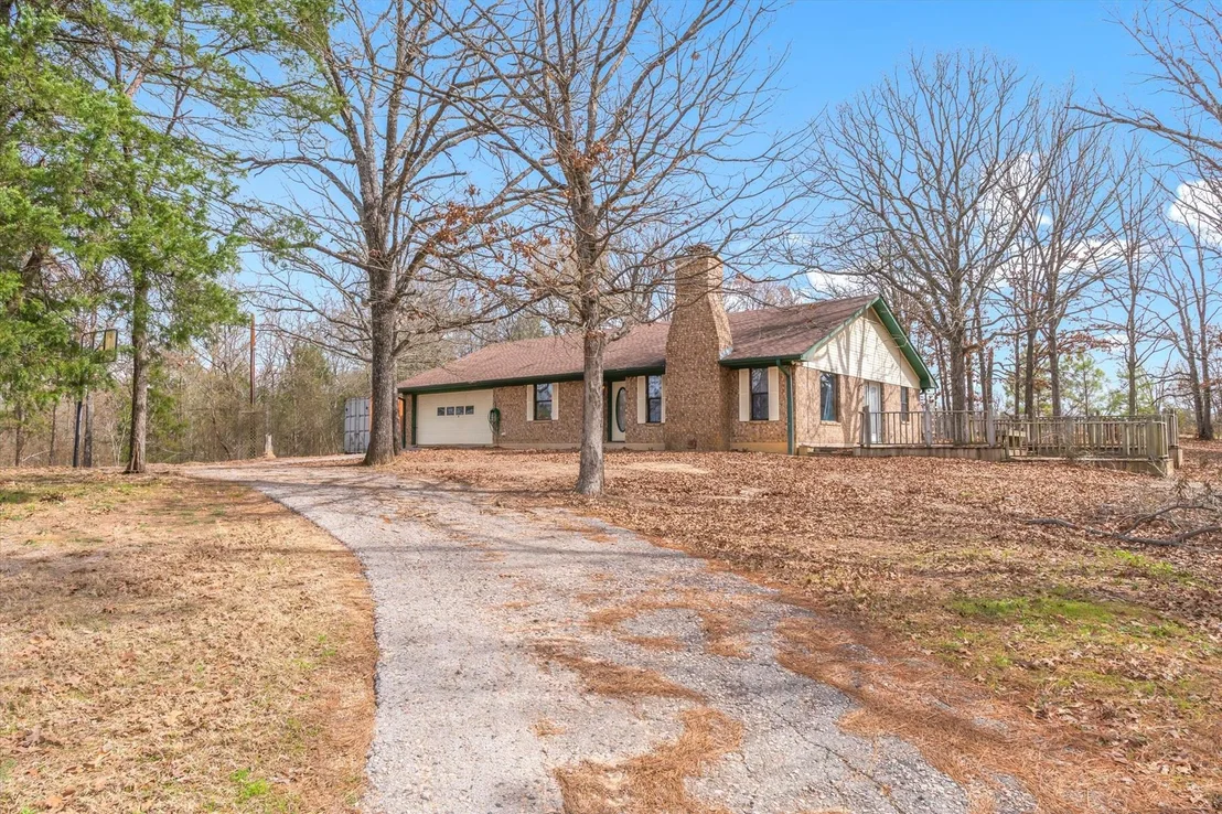 Photo of 8844 State Highway 19 N