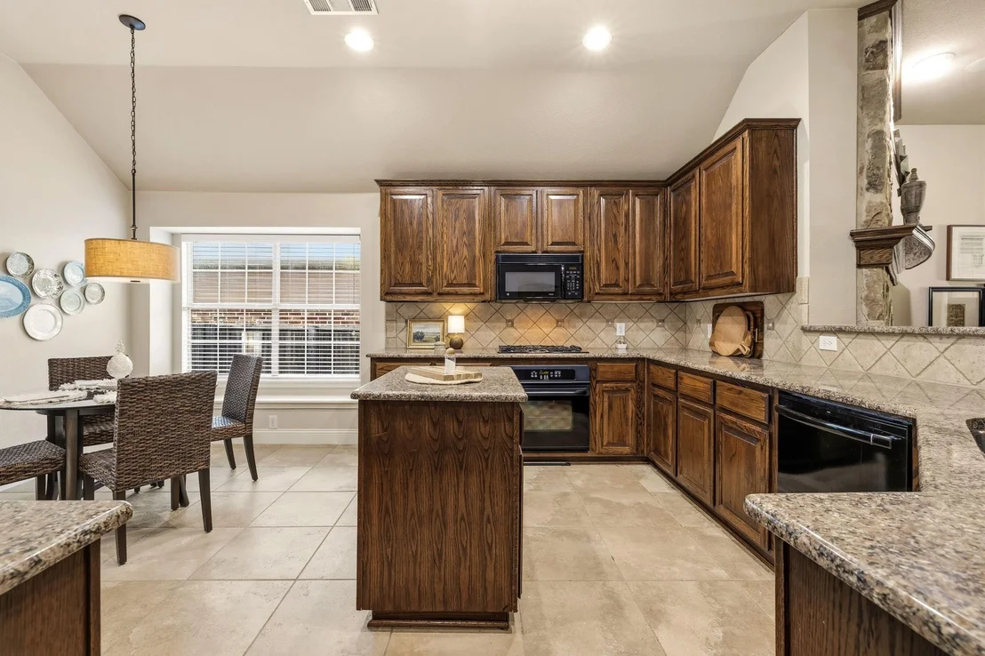Photo of 7505 Willowbend Drive