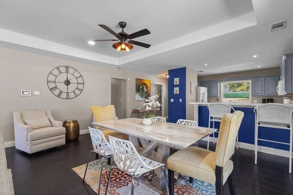 Photo of 124 Peninsula Point Terrace