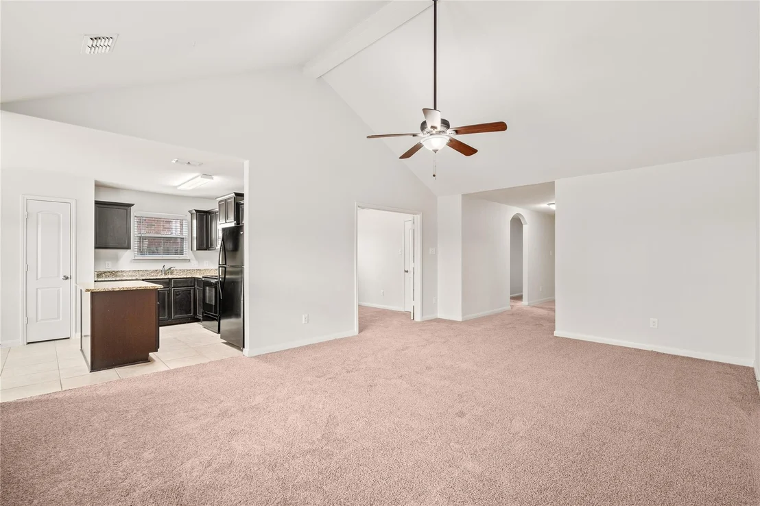 Photo of 112 Curt Street