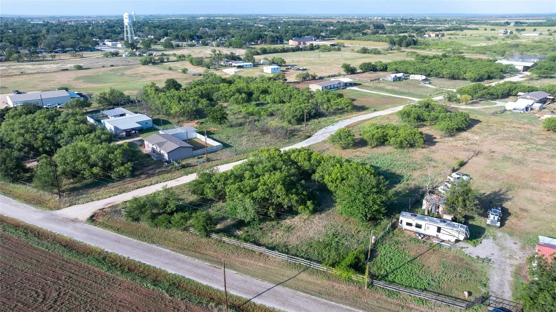 Photo of 185 Parks Ranch Road