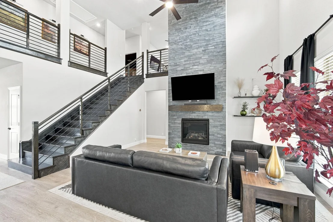 Photo of 1133 Cardinal Drive