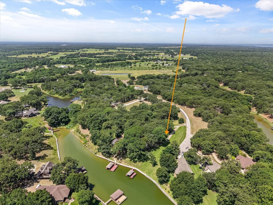 Photo of 280 Shadow Oaks Drive