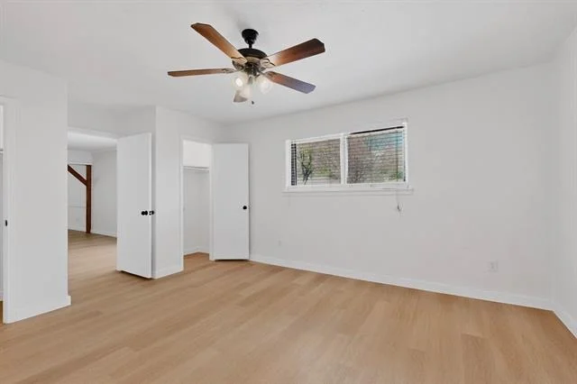 Photo of 213 Gregory Drive