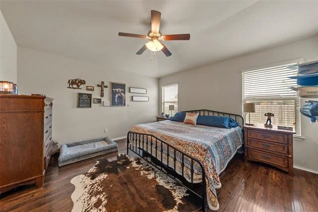 Photo of 406 Coby Drive