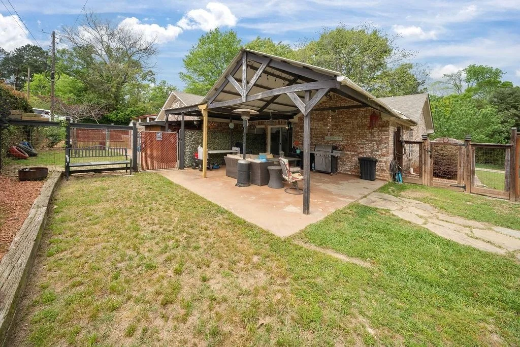 Photo of 13840 CR 2122